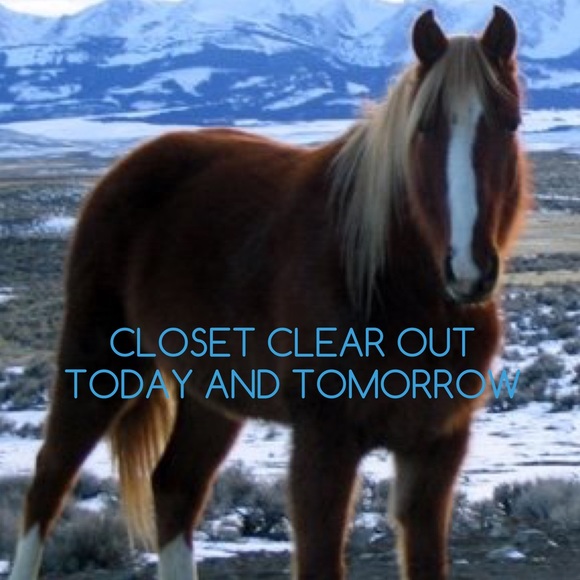 Meet your Posher, Susan - Picture 6 of 8